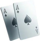 ბლექჯექი