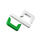 croco.ge - სპორტული სიახლეები