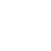 ფილმები ქართულად