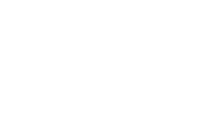 chicken pilot | crocoslots