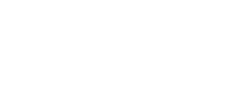 chicken pilot | crocoslots